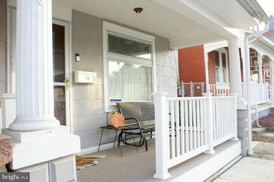 24 E Summit St, Mohnton, PA 19540 - photo 3