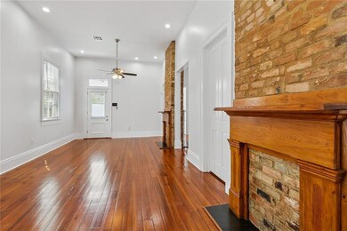 1021 N Dupre St, New Orleans, LA 70119 - photo 5