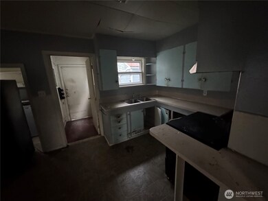 1203 Beach Ave, Marysville, WA 98270 - photo 6