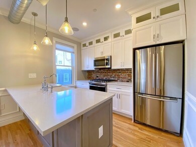 15 Tremont St unit 2, Charlestown, MA 02129 - photo 2