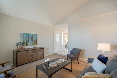 1301 W Pampa Cir, Mesa, AZ 85202 - photo 7