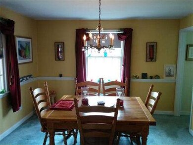 106 Beach St, Foxboro, MA 02035 - photo 7