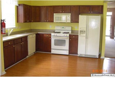 24 S Point Blvd, Barnegat, NJ 08005 - photo 6