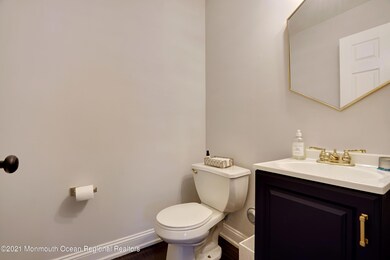 10 Topeka Ct unit 10, Tinton Falls, NJ 07712 - photo 5