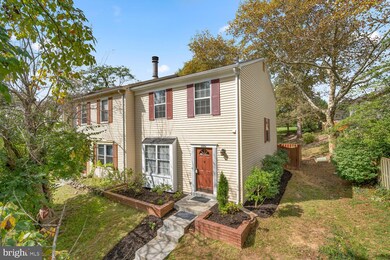 18646 Winding Creek Place, Germantown, MD 20874 - photo 2