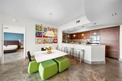 The Icon Tower unit 704, Miami Beach, FL 33139 - photo 5