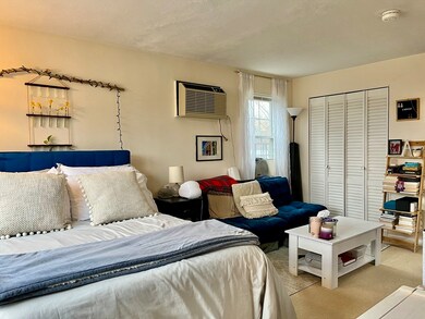 34 Clark St unit 13, Arlington, MA 02476 - photo 4