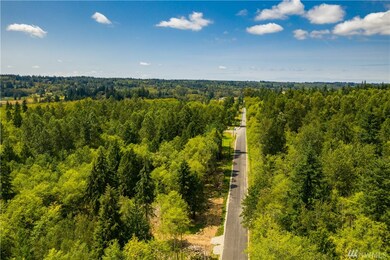 20212 12th Ave NW, Stanwood, WA 98292 - photo 7