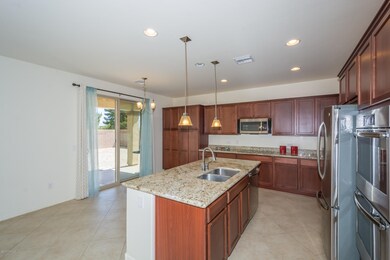 kitchen-2