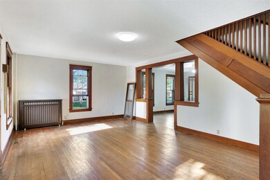 400 S 6th St, Mattoon, IL 61938 - photo 5