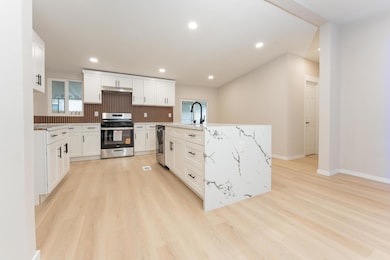 975 N H St unit 22, Tulare, CA 93274 - photo 4