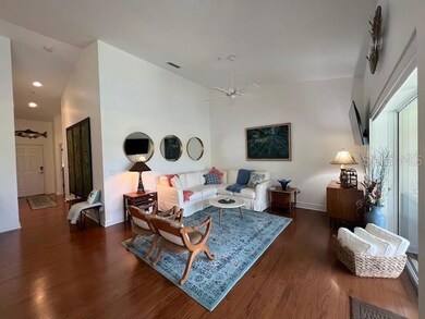 5270 Hyland Hills Ave unit 1724, Sarasota, FL 34241 - photo 3