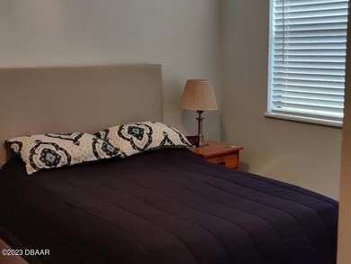 bedroom1