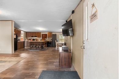 210 County Road 3893 E, Cleveland, TX 77328 - photo 3