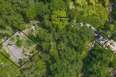 235 Clay Ct, Springtown, TX 76082 - photo 7