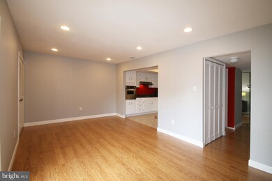 12910 Marquette Ln, Bowie, MD 20715 - photo 6