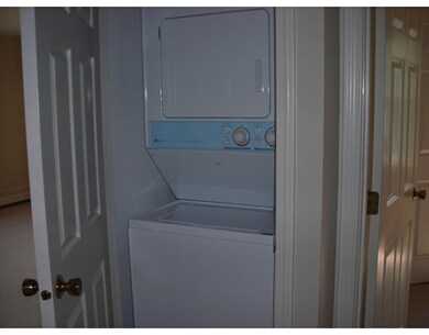 425 Woburn St unit 25, Lexington, MA 02420 - photo 3