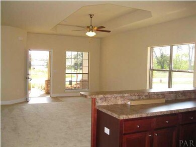 8935 Ashland Ave, Pensacola, FL 32534 - photo 4