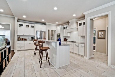 18429 Astor Dr, Fayetteville, AR 72704 - photo 4