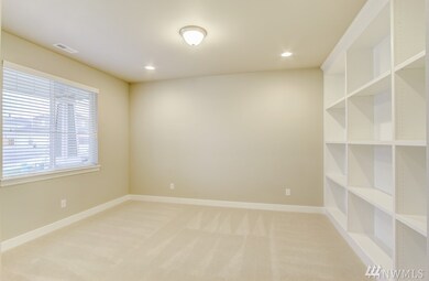 20513 SE 258th Place, Covington, WA 98042 - photo 3