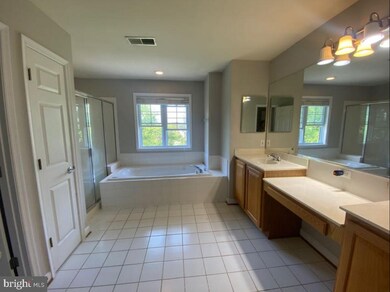 5823 Montgomery Rd, Elkridge, MD 21075 - photo 4