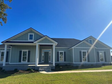 49 Willow Creek, Tifton, GA 31793 - photo 3