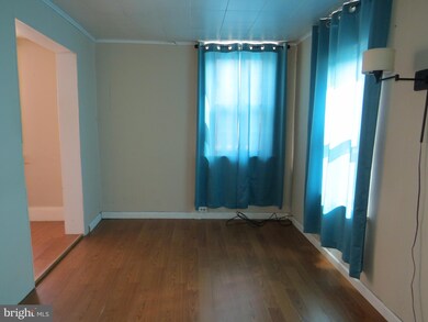 323 S Queen St, Littlestown, PA 17340 - photo 7