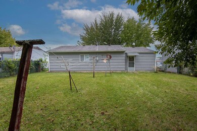 3070 Baker Hill Rd-12