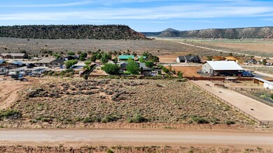 DJI_20250610091416_0344_D