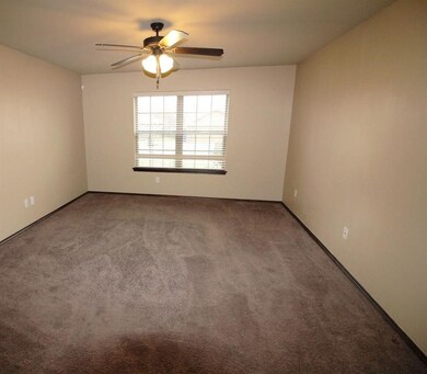 4503 Hawk Owl Dr, Norman, OK 73072 - photo 6