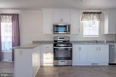 11359 1st St, Bridgeville, DE 19933 - photo 6