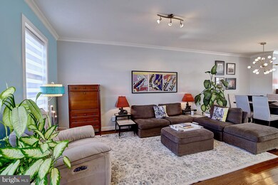 46675 Joubert Terrace, Sterling, VA 20165 - photo 4