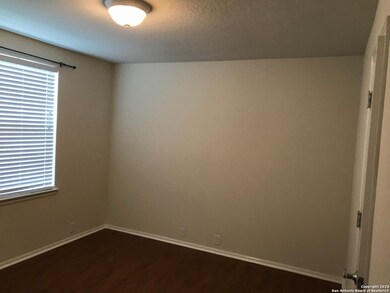 22210 Tower Terrace, San Antonio, TX 78259 - photo 5