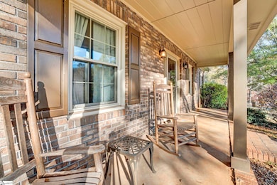 4602 Howe Rd, Greer, SC 29651 - photo 5