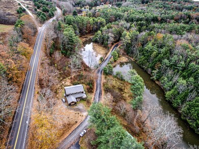8 Clarks Point Rd Wiscasset-large-003-04