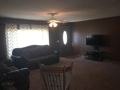 11719 W Walker Rd, North Platte, NE 69101 - photo 4