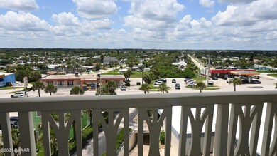 PIC_0198