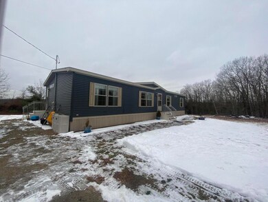 402 West Rd, Waterboro, ME 04087 - photo 2