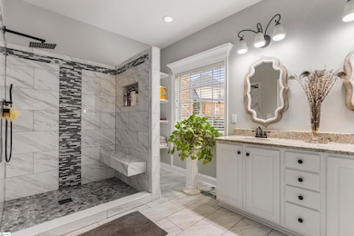 8 Middleberry Ct, Greer, SC 29650 - photo 3