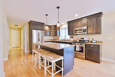 7 Lakeside Ave, Hudson, MA 01749 - photo 3