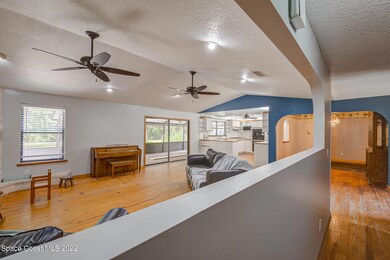 _MG_1382_3_4_5_6