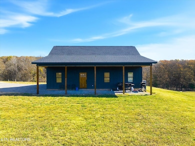 244 County Road 709, Athens, TN 37303 - photo 4