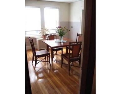 17 Elmira St unit 1, Brighton, MA 02135 - photo 4