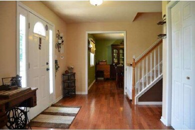 201 Marlton Rd, Pilesgrove, NJ 08098 - photo 2