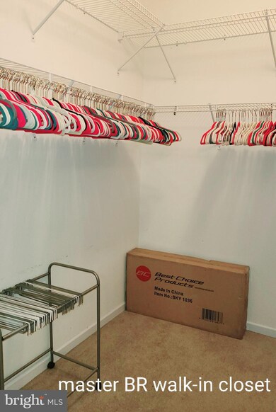 703 Somerset Ln, Middletown, DE 19709 - photo 7