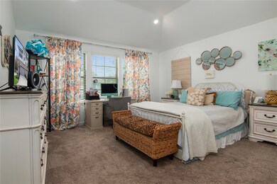 5103 Chapel Heights Dr, Houston, TX 77018 - photo 5