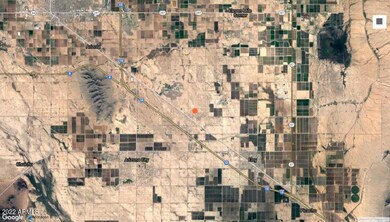 map 4