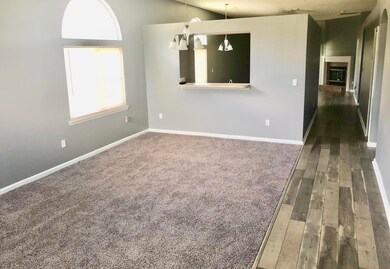 10429 Centerwood Ct, Jacksonville, FL 32218 - photo 6