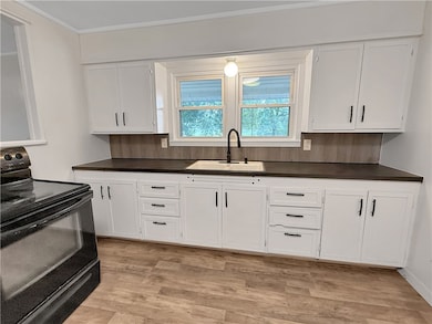 14683 Arkansas 23, Ratcliff, AR 72951 - photo 3