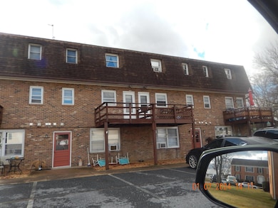 164 Pleasant Hill Rd, Harrisonburg, VA 22801 - photo 2